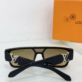 Picture of LV Sunglasses _SKUfw55771582fw